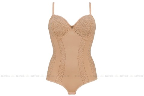 Marilyn/BO body Marilyn/BO body