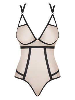 NUDELIA BODY