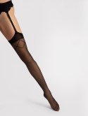 O4113 - POŃCZOCHY SOGNO 20 DEN - Linia SENSUAL - FIORE AW23/24