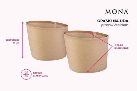 OPASKI NA UDA PRZECIW OTARCIOM 01 OPASKI NA UDA PRZECIW OTARCIOM 01
