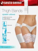 OPASKI UDOWE THIGH BANDS - OPASKA NA UDA GŁADKA