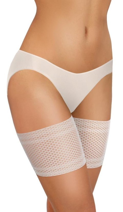 OPASKI UDOWE THIGH BANDS - OPASKA NA UDA ODDYCHAJĄCA WZ02 OPASKI UDOWE THIGH BANDS - OPASKA NA UDA ODDYCHAJĄCA WZ02