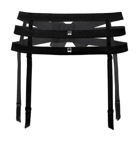PAS DO POŃCZOCH AMORRE BELT PAS DO POŃCZOCH AMORRE BELT