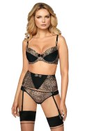 PAS DO POŃCZOCH ZOJE - SUSPENDER BELT