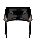 PAS DO POŃCZOCH ZOJE - SUSPENDER BELT