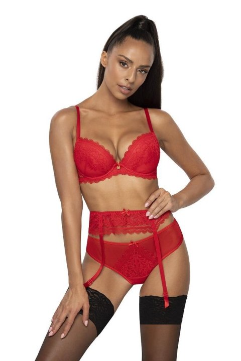 PAS ESTELLE P-0198/3 - MAT WL 2024 PAS ESTELLE P-0198/3 - MAT WL 2024