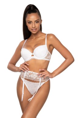 PAS LINDSAY P-0203/3 - MAT WL 2024