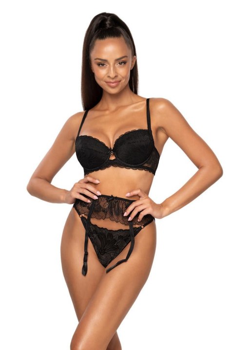 PAS LINDSAY P-0203/3 - MAT WL 2024 PAS LINDSAY P-0203/3 - MAT WL 2024