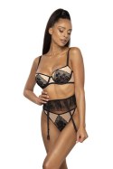 PAS LINDSAY P-0203/3 - MAT WL 2024
