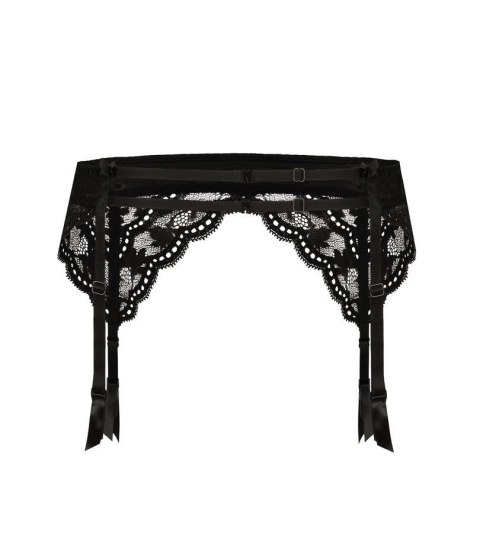 PAS RÓŻA LAGERTA BELT PAS RÓŻA LAGERTA BELT