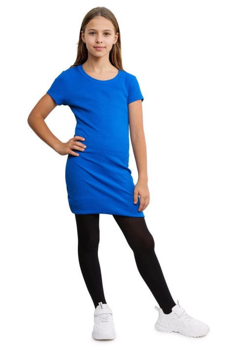 RAJSTOPY DZIECIĘCE ANNES MIJA 40 DEN