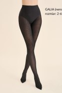 RAJSTOPY GRUBE - GALIA CODE 236 80 DEN