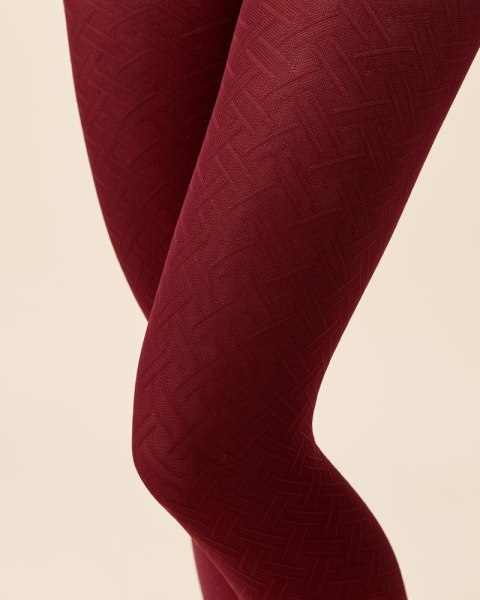 RAJSTOPY LISET 40 DEN CODE 1237