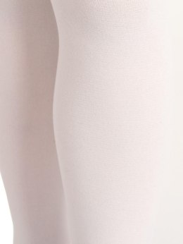 RAJSTOPY LUISA 40 DEN RM001