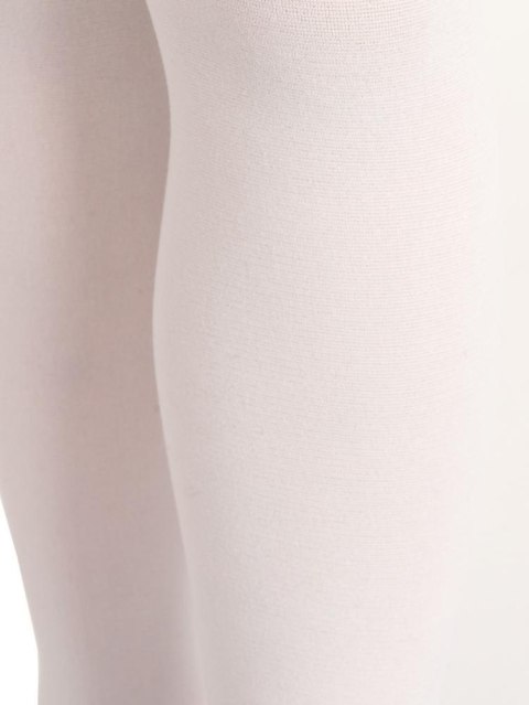 RAJSTOPY LUISA 40 DEN RM001