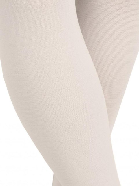 RAJSTOPY LUISA 40 DEN RM001