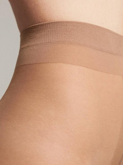 RAJSTOPY PRESTIGE 40 DEN R. 5, 6