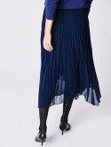 RAJSTOPY VENEZIA 40 DEN - G5887