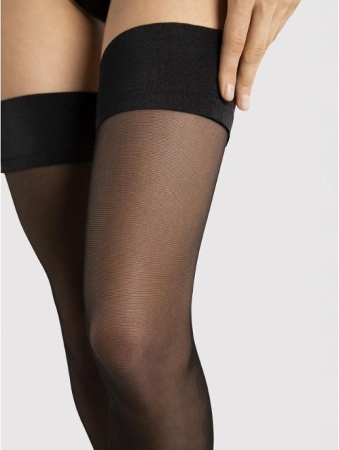 A4013 POŃCZOCHY GLAM 20 DEN