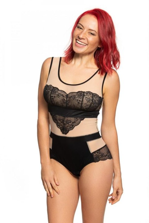 BODY ART. 831 INTIMO