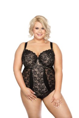 BODY CHANTAL ART. BDM534 MAXI