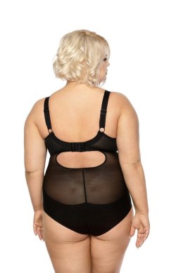 BODY CHANTAL ART. BDM534 MAXI