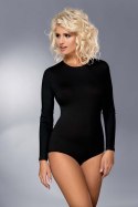 BODY GAIA VESTIVA BD 022, DŁUGI RĘKAW