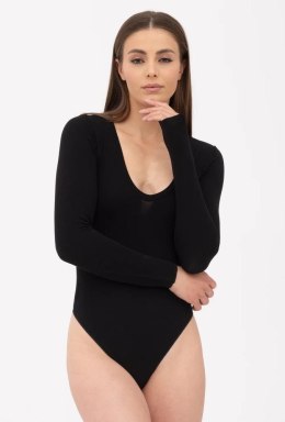 BODY MIRAGE - 004.5005S