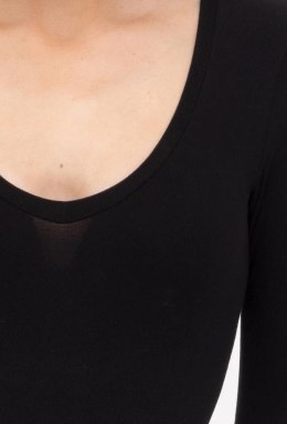 BODY MIRAGE - 004.5005S