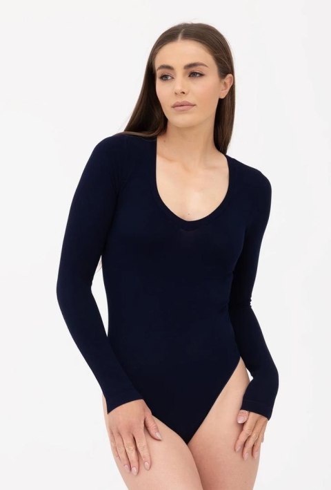 BODY MIRAGE - 004.5005S