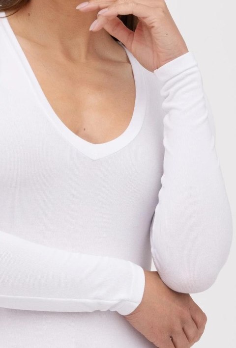 BODY MIRAGE - 004.5005S