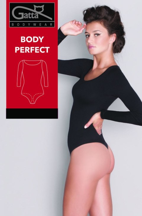 BODY PERFECT STRING
