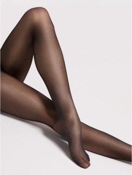 C5124 RAJSTOPY DAMSKIE IDALIA 20 DEN