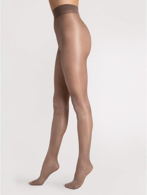 C5124 RAJSTOPY DAMSKIE IDALIA 20 DEN