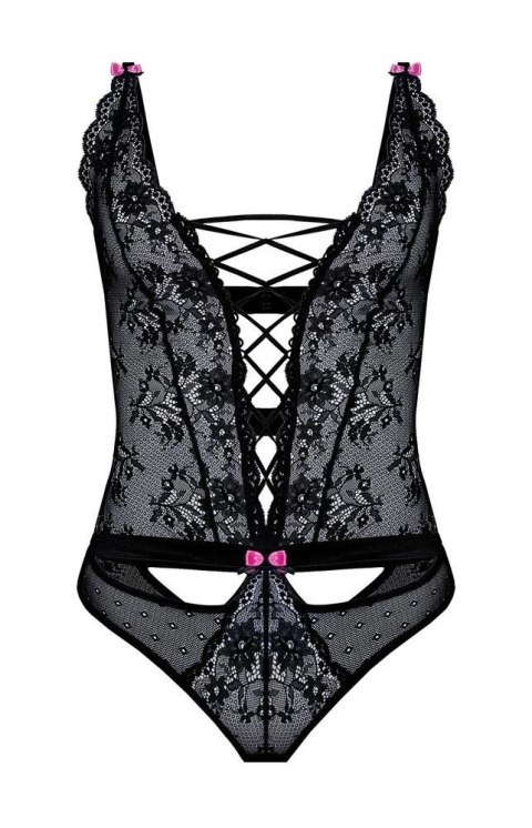 FIFII BODY TYPU SHIRT BODY - ostatnie sztuki