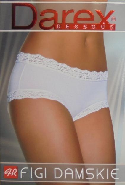 FIGI DAMSKIE 23