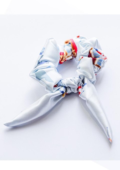 GUMKA SATYNOWA CHRISTMAS