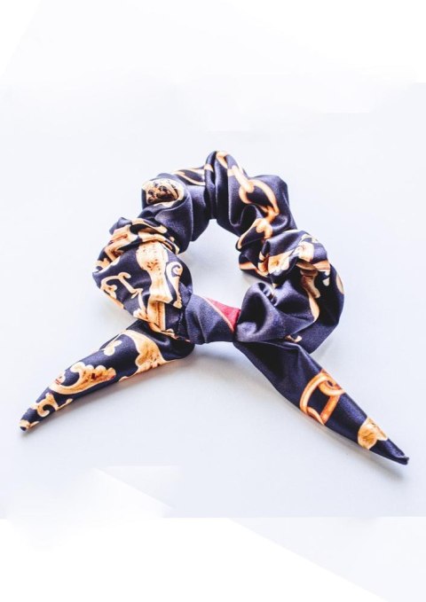 GUMKA SATYNOWA CHRISTMAS