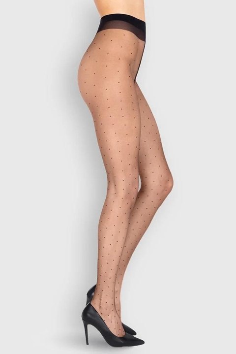 MONA RAJSTOPY OH MY DOT 13 DEN