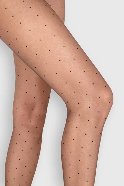 MONA RAJSTOPY OH MY DOT 13 DEN