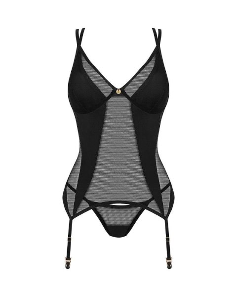 NESARI GORSET I STRINGI