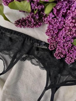 PAS DO POŃCZOCH 701