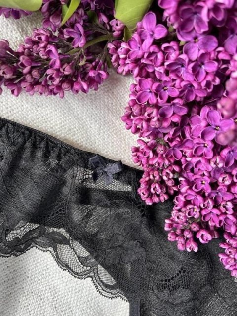 PAS DO POŃCZOCH 701