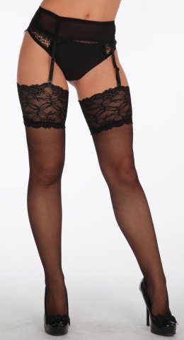 PAS DO POŃCZOCH JOLIE