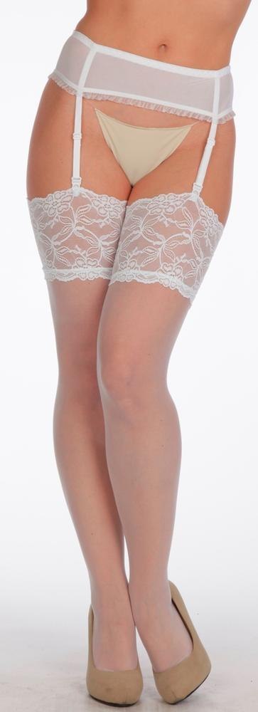 PAS DO POŃCZOCH JOLIE