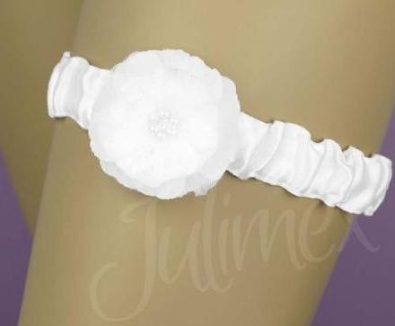 PODWIAZKA PW64 PADWA