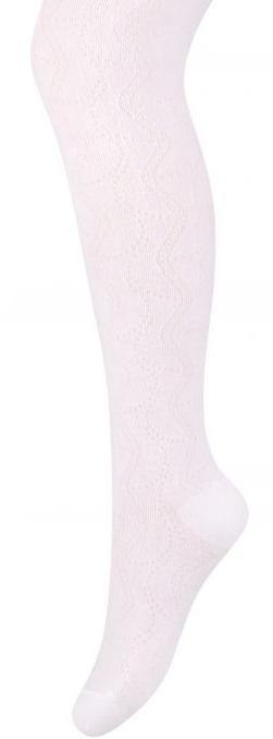 RAJSTOPY BAWEŁNIANE DZIEWCZĘCE 102