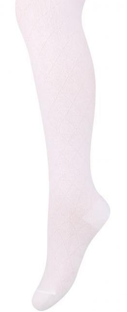 RAJSTOPY BAWEŁNIANE DZIEWCZĘCE 102