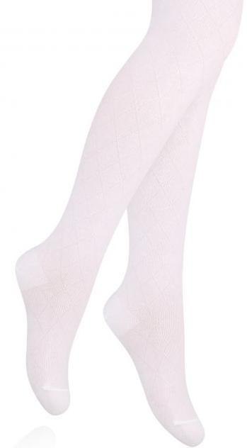 RAJSTOPY BAWEŁNIANE DZIEWCZĘCE 102