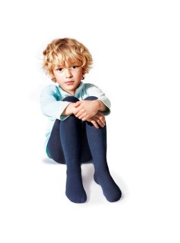 RAJSTOPY BIMBO ACRILICO PAOLO